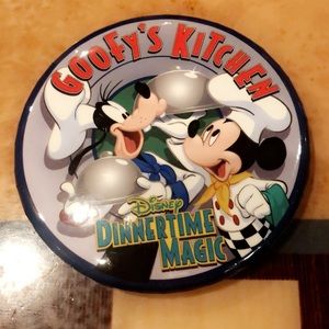 Meet your Posher, Juana